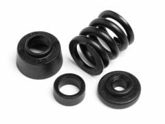 SLIPPER CLUTCH PARTS SET FIRESTORM / E-FIRESTORM