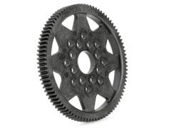 SPUR GEAR 90 TOOTH (48 PITCH)