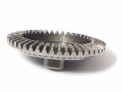 BEVEL GEAR 43 TOOTH (1M)  Savage