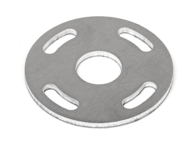 MOTOR SPACER (1.5mm) SPRINT 2 FLUX