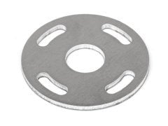 MOTOR SPACER (1.5mm) SPRINT 2 FLUX