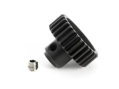 PINION GEAR 28 TOOTH (48 PITCH)