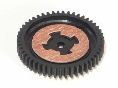 SPUR GEAR 49 TOOTH (1M)