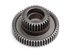 IDLER GEAR 32T-56T SAVAGE XS/48 PITCH/SINTERED METAL