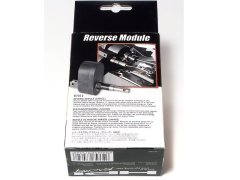 REVERSE MODULE (SAVAGE SERIES) / SAVAGE ARAÇLAR İÇİN GERİ VİTES MODÜLÜ)