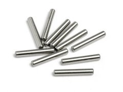 PIN 1.7x11mm (10pcs) WR8