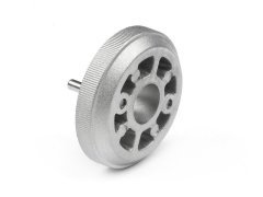 FLYWHEEL BULLET NITRO