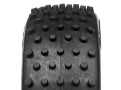 DIGGER TIRE 30mm (2pcs)