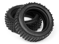 DIGGER TIRE 30mm (2pcs)