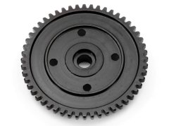 STEEL GEAR 52T