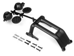 ROOF GUARD SET  Baja 5T / 5SC