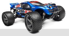 MAVERICK ION XT 1/18 RTR ELECTRIC TRUGGY