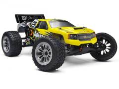 JUMPSHOT ST V2  1/10 2WD ELECTRIC SHORT COURSE TRUCK