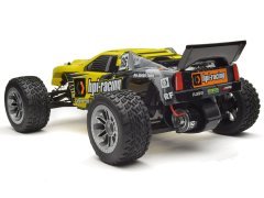 JUMPSHOT ST V2  1/10 2WD ELECTRIC SHORT COURSE TRUCK