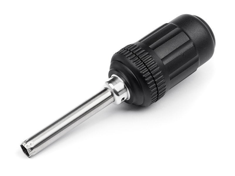 GLOW PLUG IGNITER-PİL TAKILABİLİR BUJİ ISITICISI (PİLSİZ)