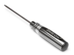 PRO-SERIES TOOLS 3.0MM ALLEN DRIVER