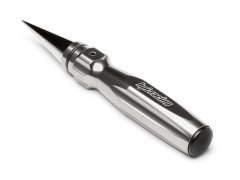 PRO-SERIES TOOLS BODY REAMER