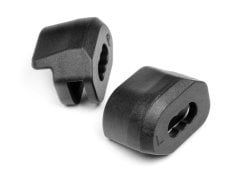 FRONT SHOCK PROTECTOR VORZA