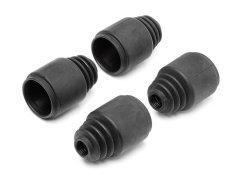 AXLE BOOT 25x47mm (4pcs) Baja 5