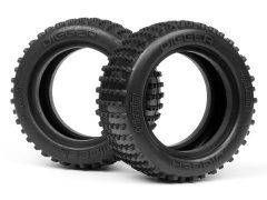 DIGGER TIRE 35mm (2pcs)