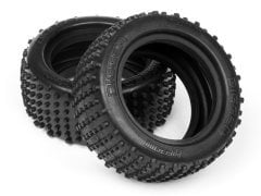 DIGGER TIRE 35mm (2pcs)