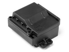 RECEIVER BOX BLITZ/E-FIRESTORM/SPRINT 2