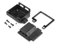 RECEIVER BOX BLITZ/E-FIRESTORM/SPRINT 2