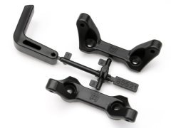 BULKHEAD BRACE SET Hellfire