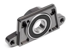 HD ALÜMİNYUM SPUR DİŞLİ MONTAJ (GÜNMEAL)