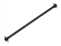 DRIVE SHAFT 8x133mm  TROPHY