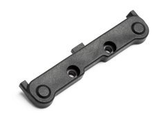 PIVOT PLATE (PLASTIC/RF/3deg) D8S