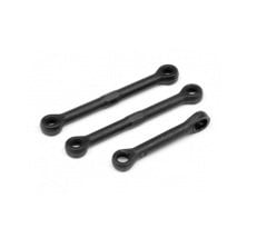 STEERING LINK SET Maverick ION ve ATOM MODELLERİ İÇİN