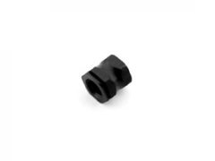 CENTER GEAR HOUSING (LIGHTNING SERIES)