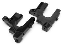 BULKHEAD SET