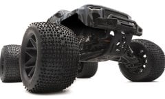 Savage X 4.6 GT-6 1/8 4WD Nitro Monster Truck