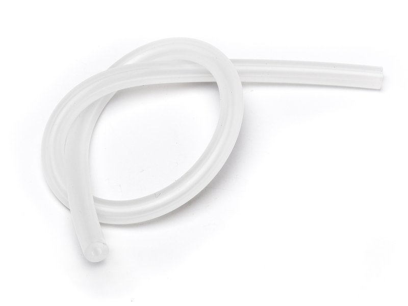 HD FUEL TUBE YAKIT HORTUMU