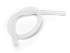 HD FUEL TUBE YAKIT HORTUMU