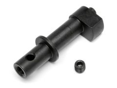 BRAKE CAM A (ARKA)