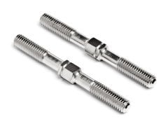 Rear Upper Turnbuckle 5X51mm TROPHY / VORZA