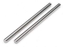 SÜSPANSİYON ŞAFT 4x77.5mm (2 adet)