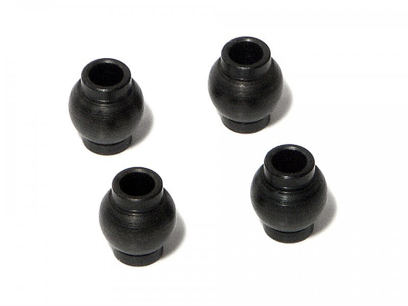 TOP 6.8x8x3mm (4adet)
