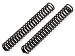 THROTTLE BAHAR 2.2x20x0.4mm 23coils (2 adet)