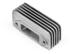 JOINT 19X54X20MM
