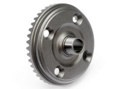 BEVEL GEAR 42 TOOTH