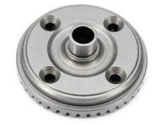 BEVEL GEAR 42 TOOTH