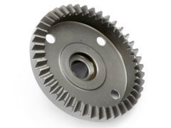 BEVEL GEAR 42 TOOTH