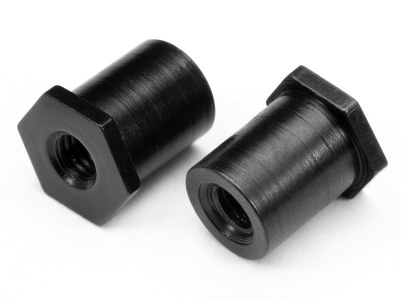 STEERING BUSHING (2pcs)