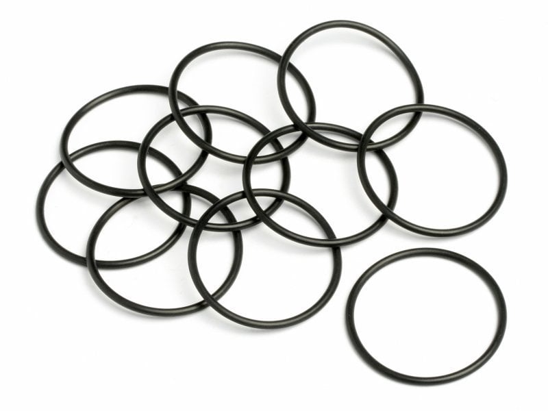 O-RING 29x1.8mm (10 adet)