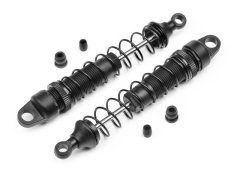 SPORT SHOCK SET (FRONT/2PCS)