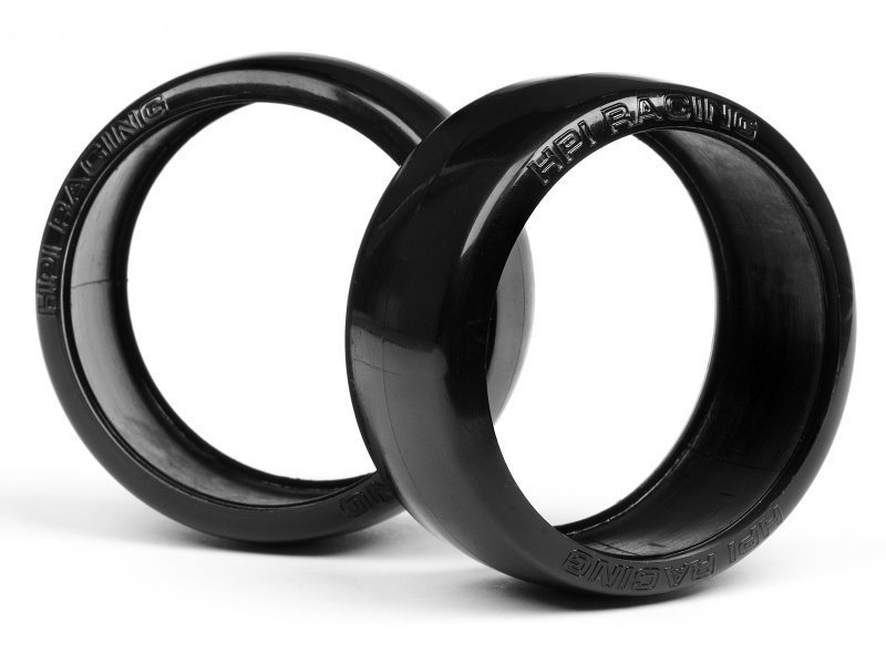 1/10 T-DRIFT TIRE 26mm (2pcs)